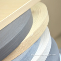 /msite/products/detail/productid/63291257/id/1520762.html